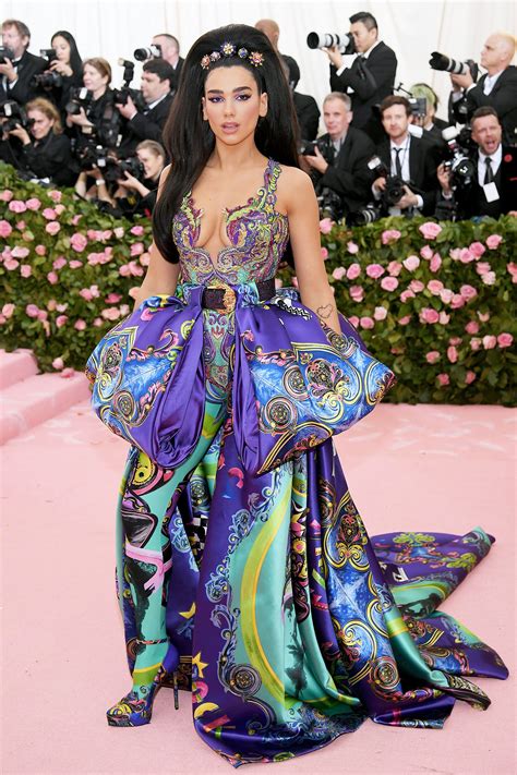 Met Gala 2019 